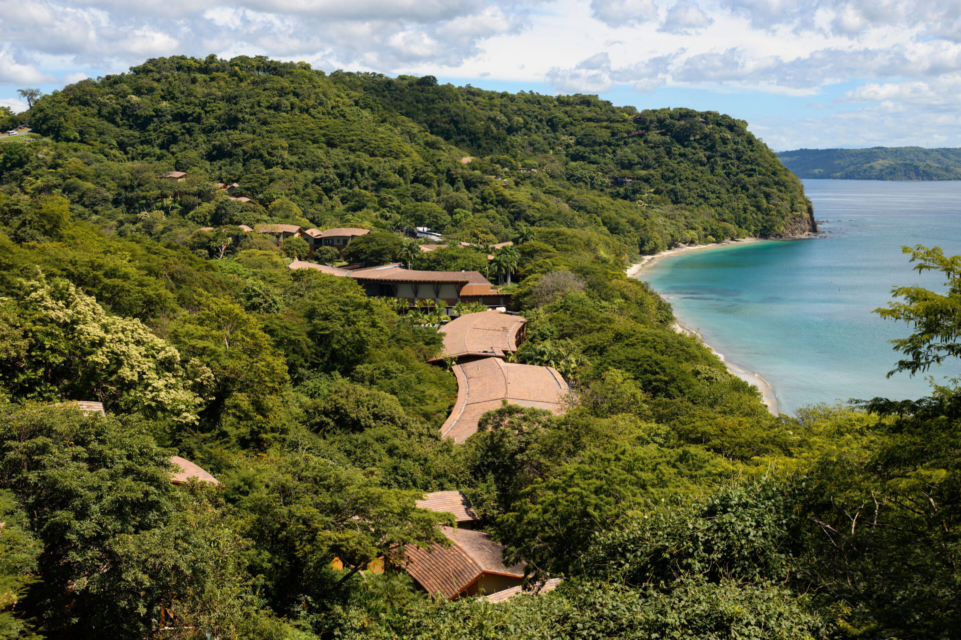 Four Seasons Preferred Partner