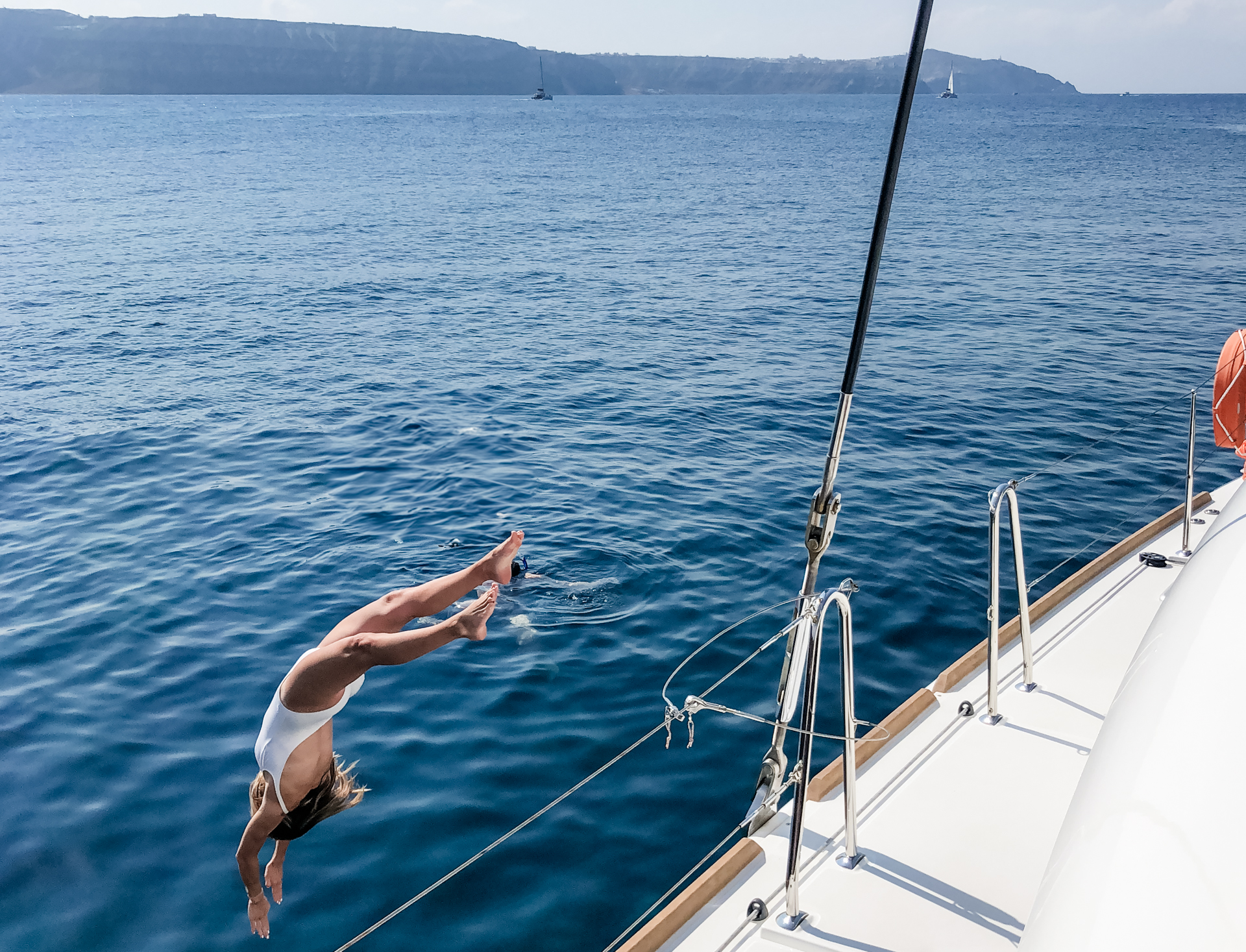 As a full-service travel consultancy, our approach is the opposite of transactional. We liken our client relationships to those one might have with an interior designer. Both your home and your travel are deeply personal – and meaningful investments. We bring our professional expertise, discernment, and uncompromising quality to every trip we plan.