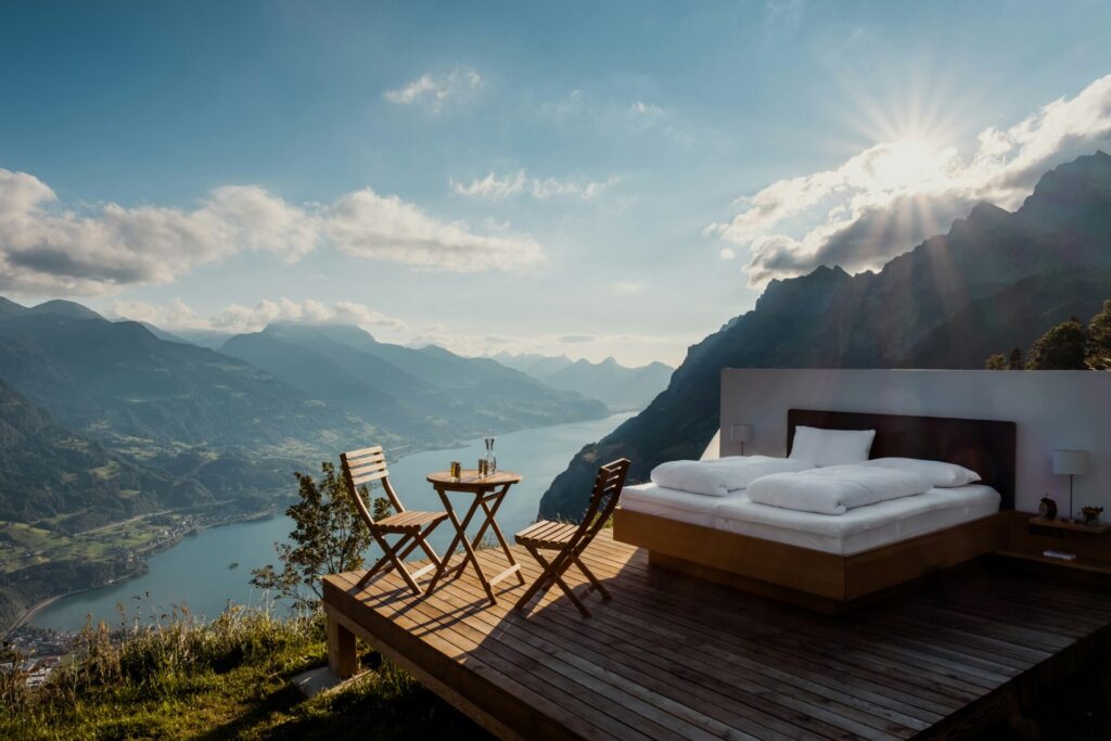 Honeymoon Destination Duos We Love for 2026 for every season.