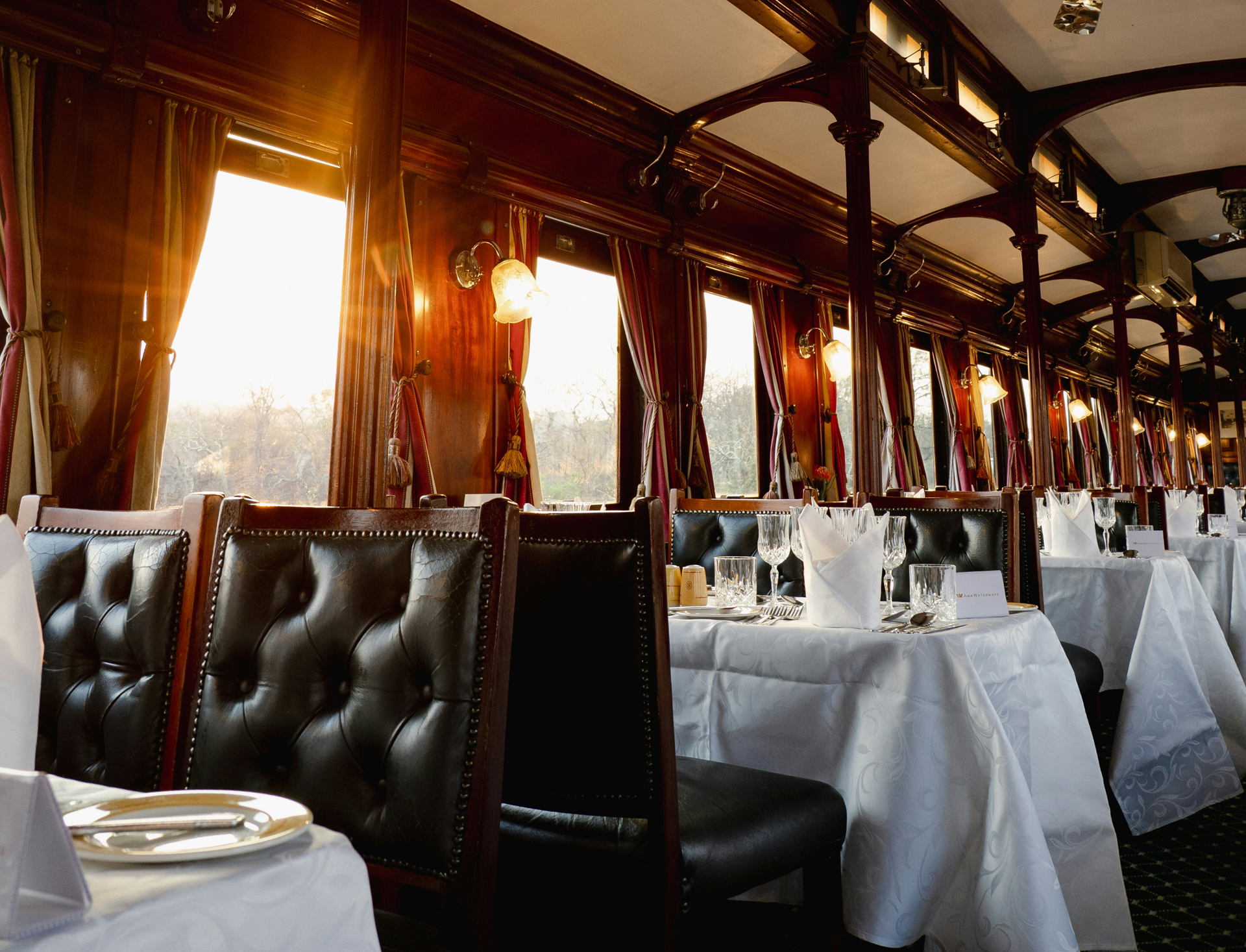 Time is one’s most valuable asset — and we deliver it back in gold. We navigate the endless options with a discerning eye, presenting only the very best. Every detail is mapped out for maximum efficiency and confirmed (and re-confirmed) before you check in. While traveling, everything lives in your custom Arbiter Travel mobile app, so every moment of your journey is time well spent.